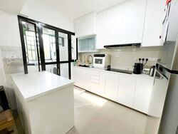 Blk 111B Alkaff Oasis (Toa Payoh), HDB 4 Rooms #553807431
